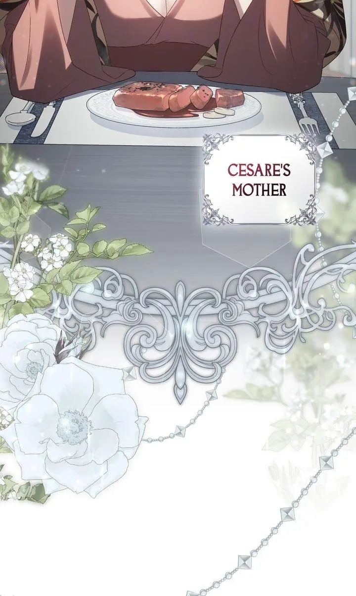 High Society Chapter 92 page 6