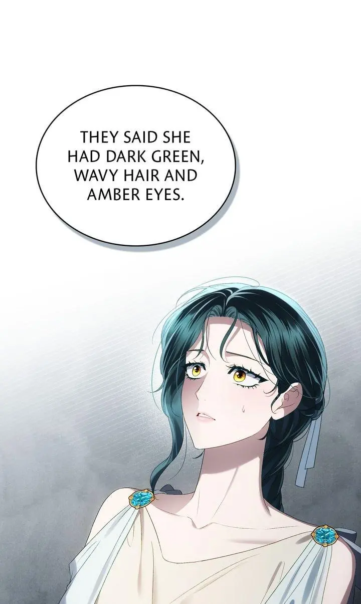 High Society Chapter 92 page 3
