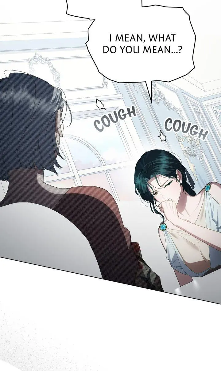 High Society Chapter 92 page 8