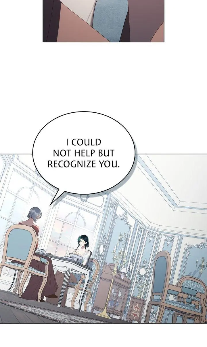 High Society Chapter 92 page 2
