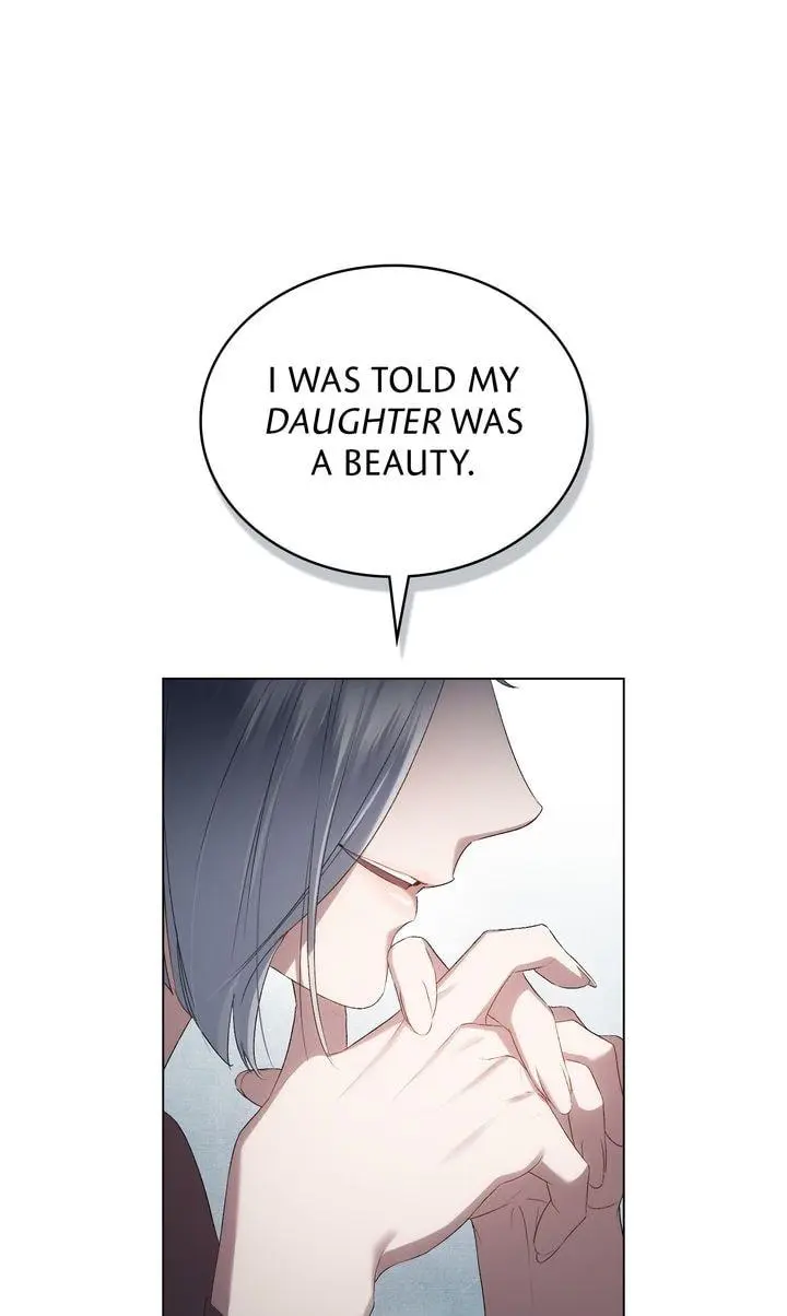 High Society Chapter 92 page 1