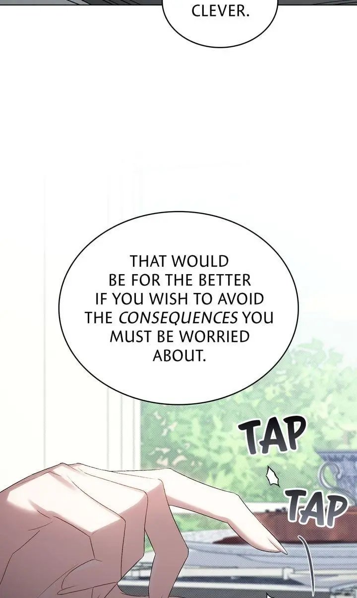 High Society Chapter 92 page 29