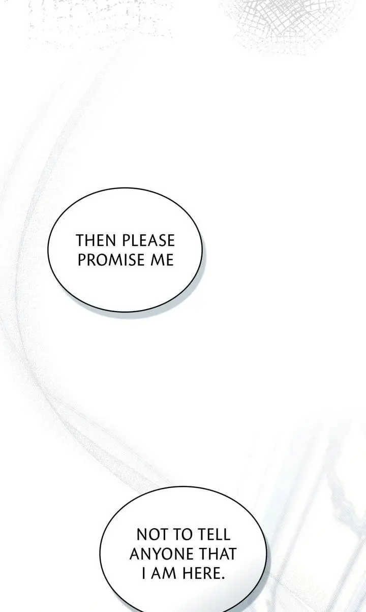High Society Chapter 92 page 50
