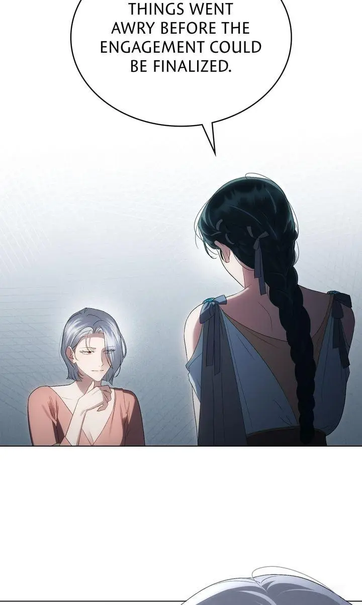 High Society Chapter 92 page 15