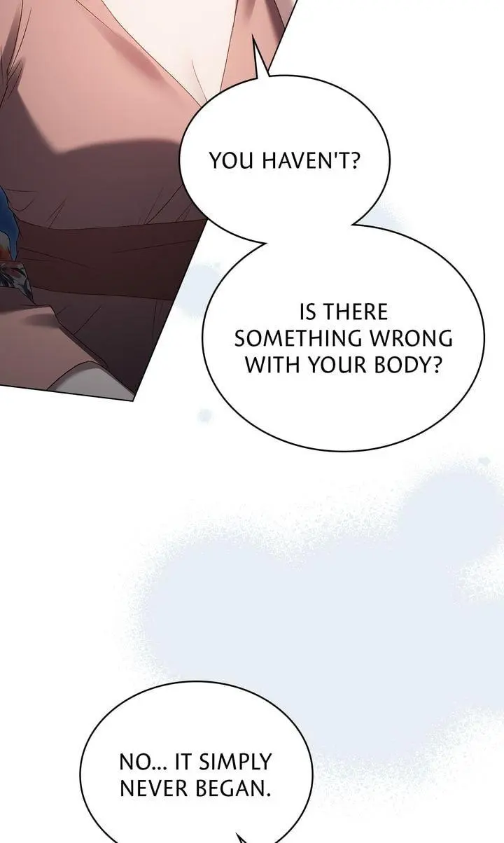High Society Chapter 92 page 39