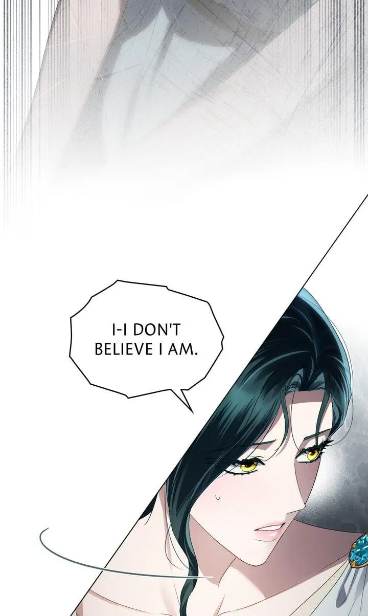 High Society Chapter 92 page 36