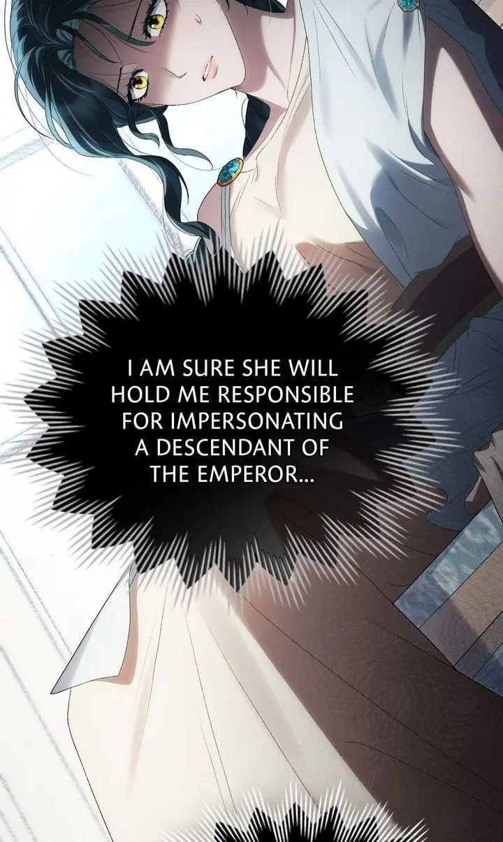 High Society Chapter 92 page 12