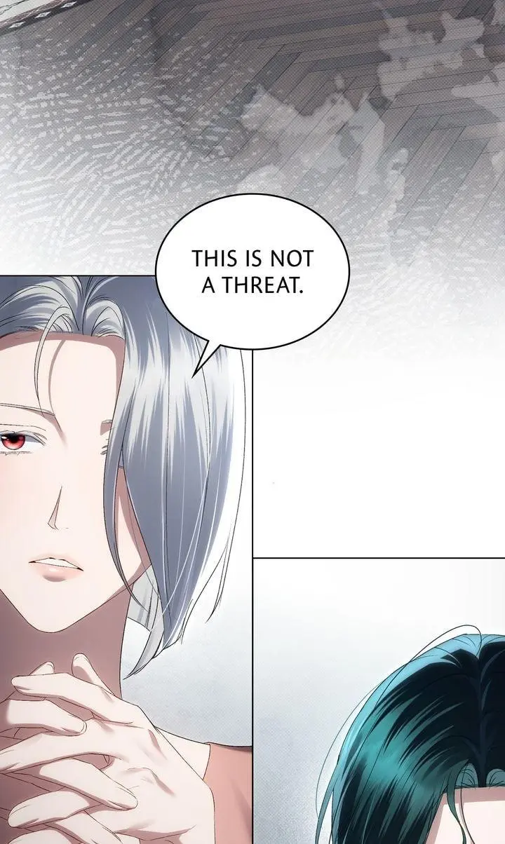 High Society Chapter 92 page 43