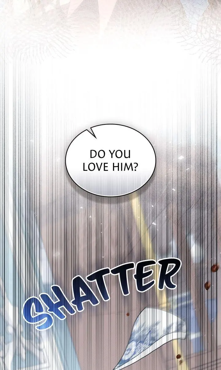 High Society Chapter 92 page 17