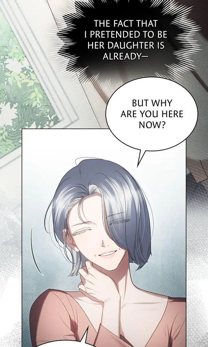 High Society Chapter 92 page 13