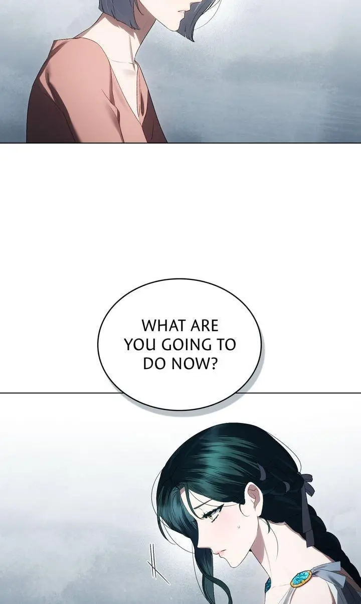 High Society Chapter 92 page 25