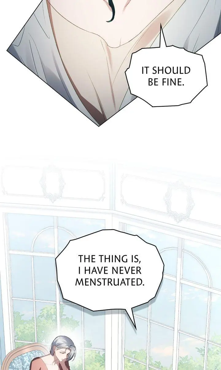 High Society Chapter 92 page 37
