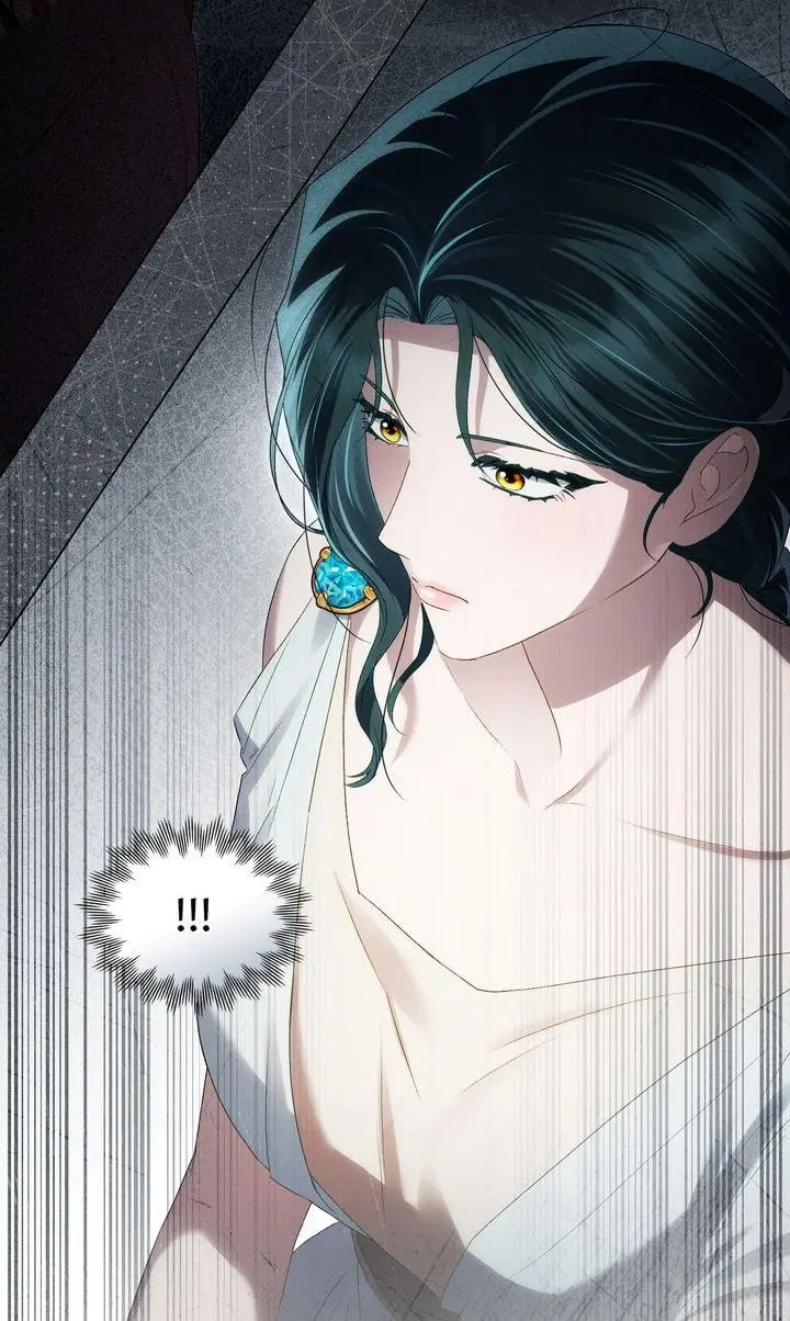 High Society Chapter 92 page 35