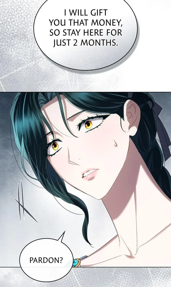 High Society Chapter 92 page 32