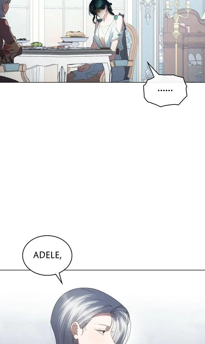 High Society Chapter 92 page 24