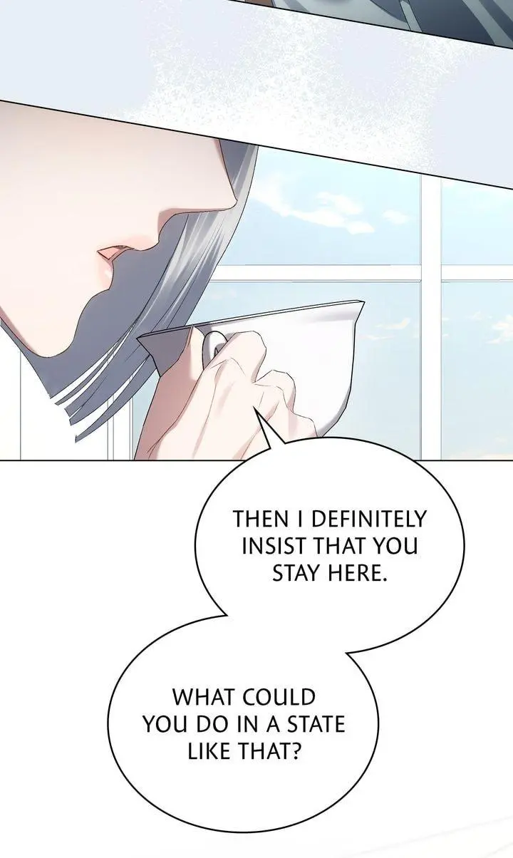 High Society Chapter 92 page 41