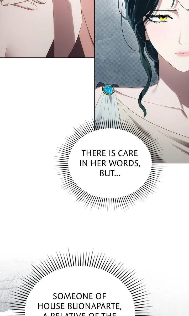 High Society Chapter 92 page 44