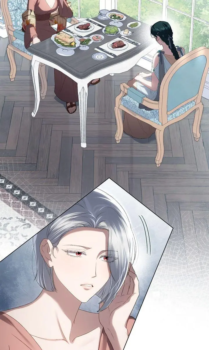High Society Chapter 92 page 38