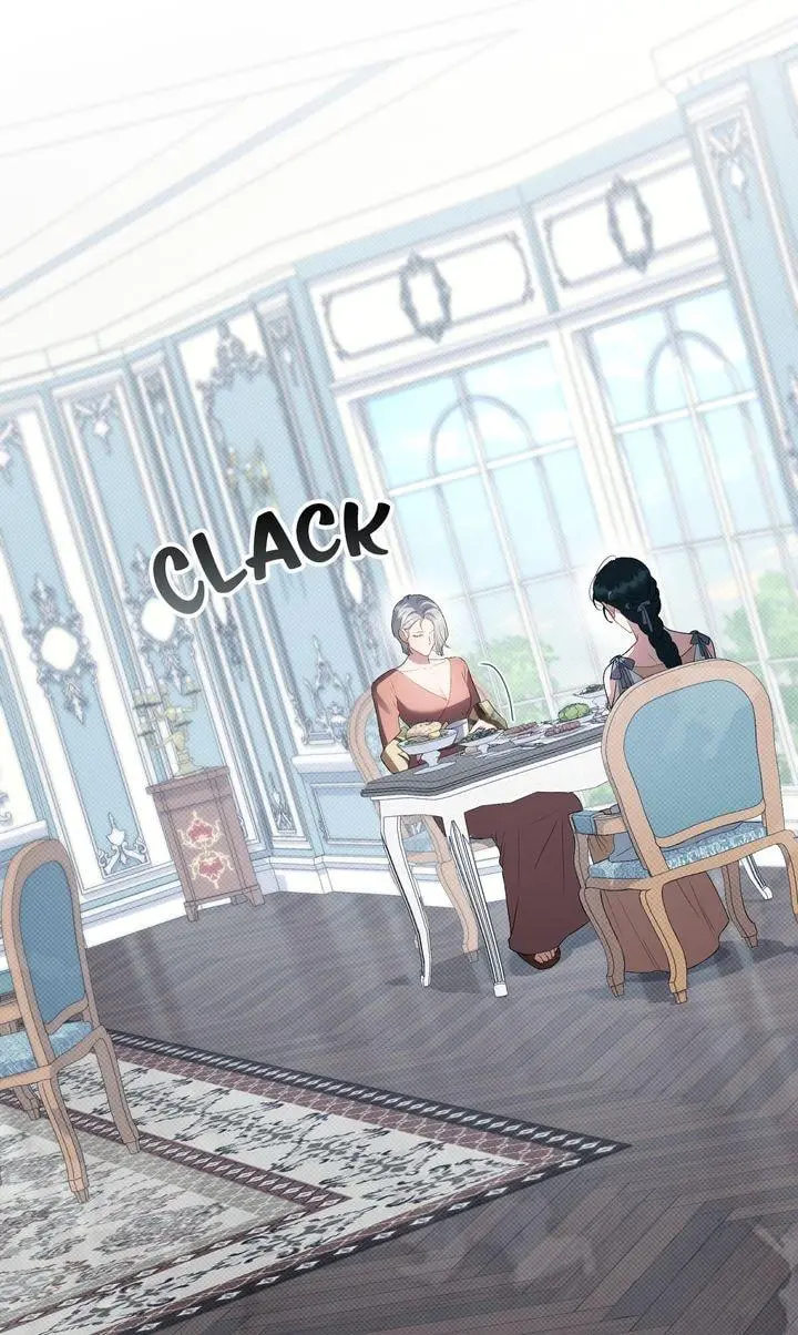 High Society Chapter 92 page 42