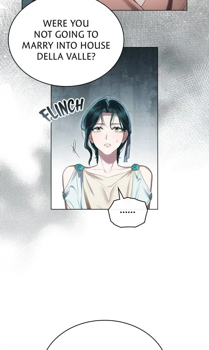 High Society Chapter 92 page 14