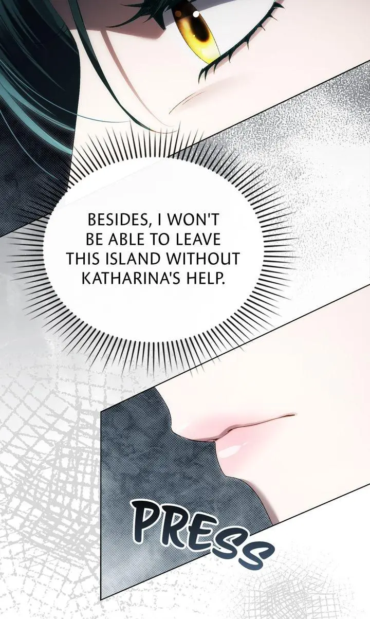High Society Chapter 92 page 49