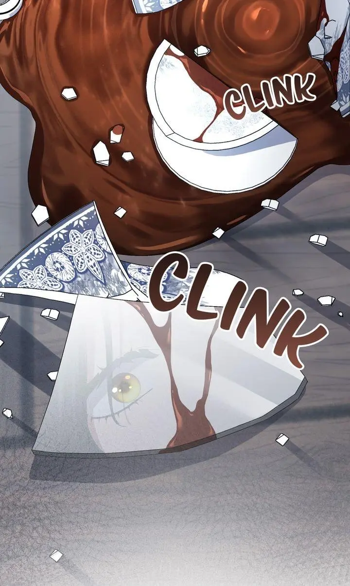 High Society Chapter 92 page 21