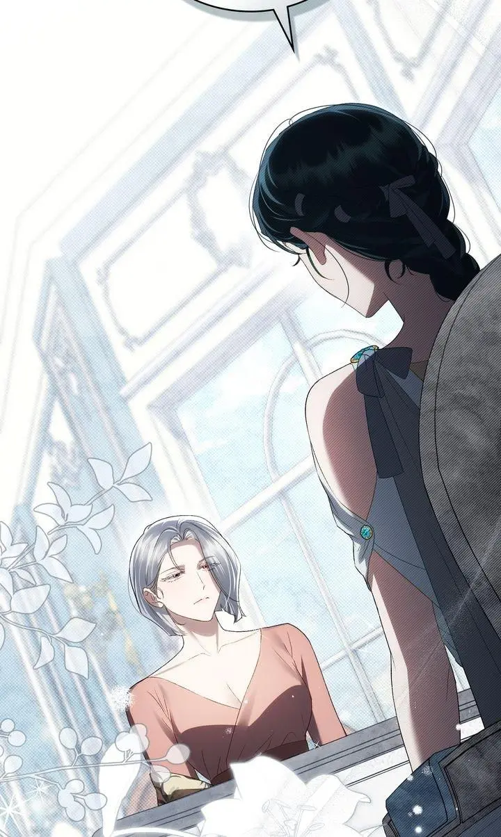 High Society Chapter 92 page 51