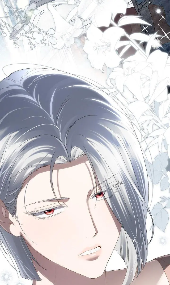 High Society Chapter 92 page 52