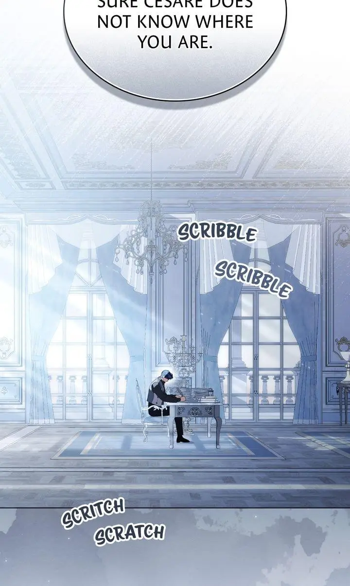 High Society Chapter 92 page 54