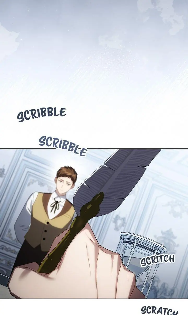 High Society Chapter 92 page 55