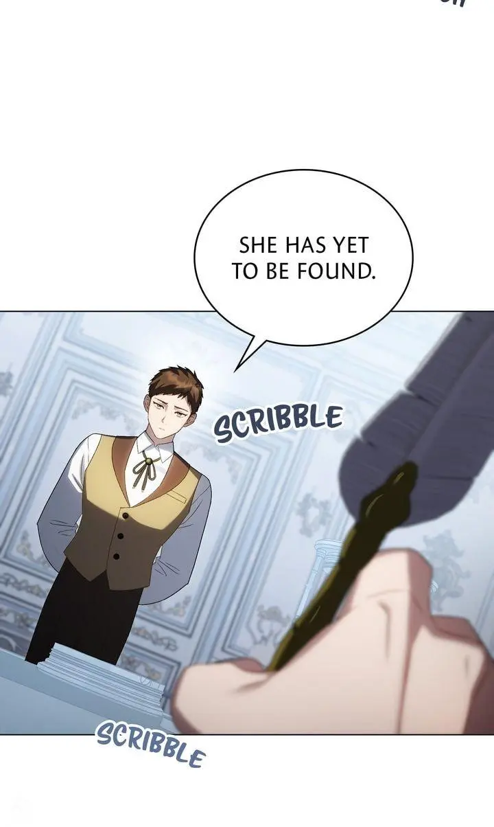 High Society Chapter 92 page 56