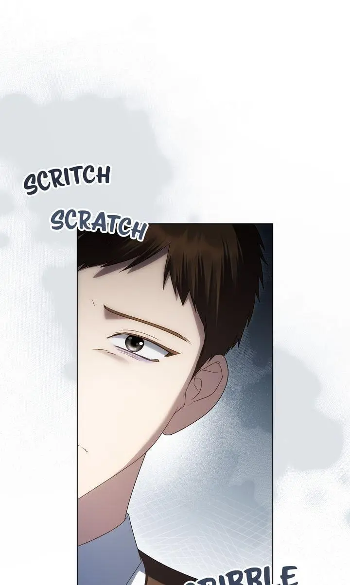 High Society Chapter 92 page 57