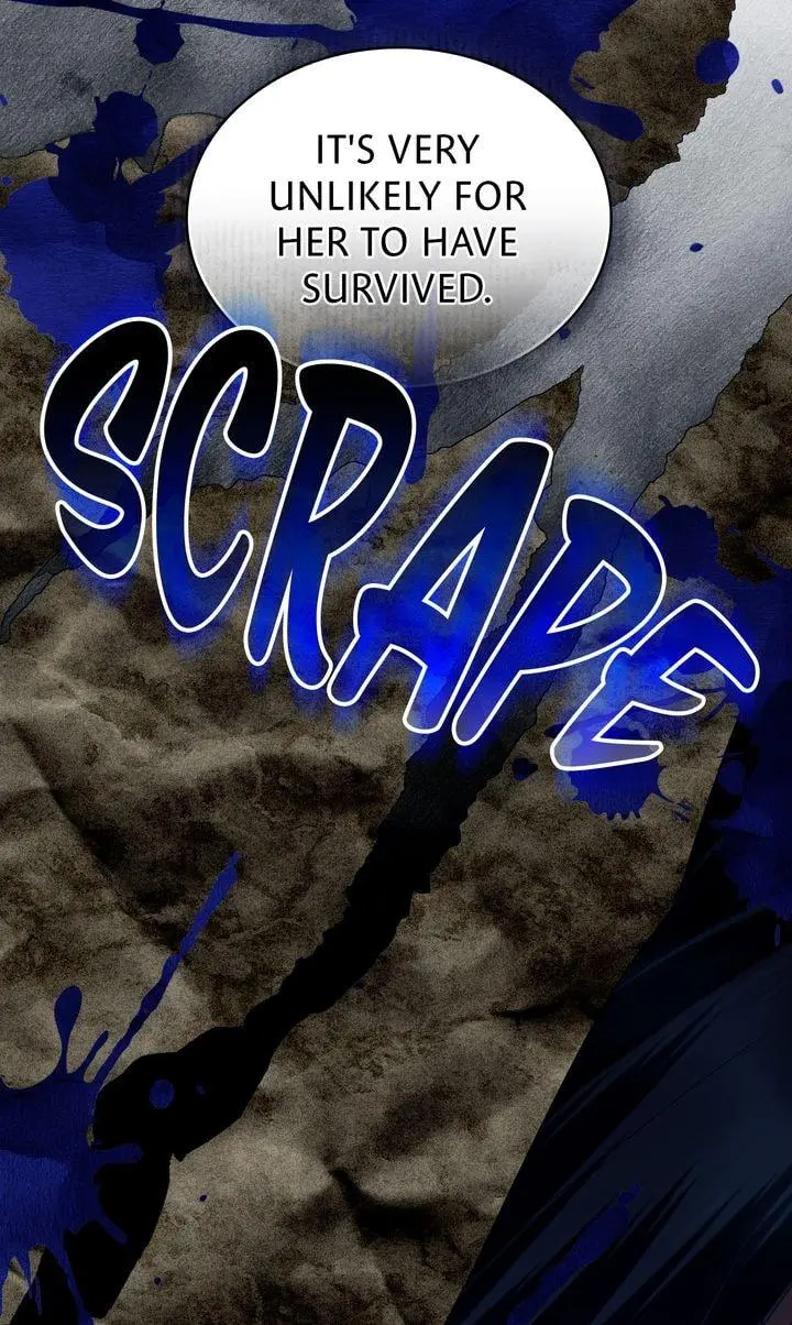 High Society Chapter 92 page 59