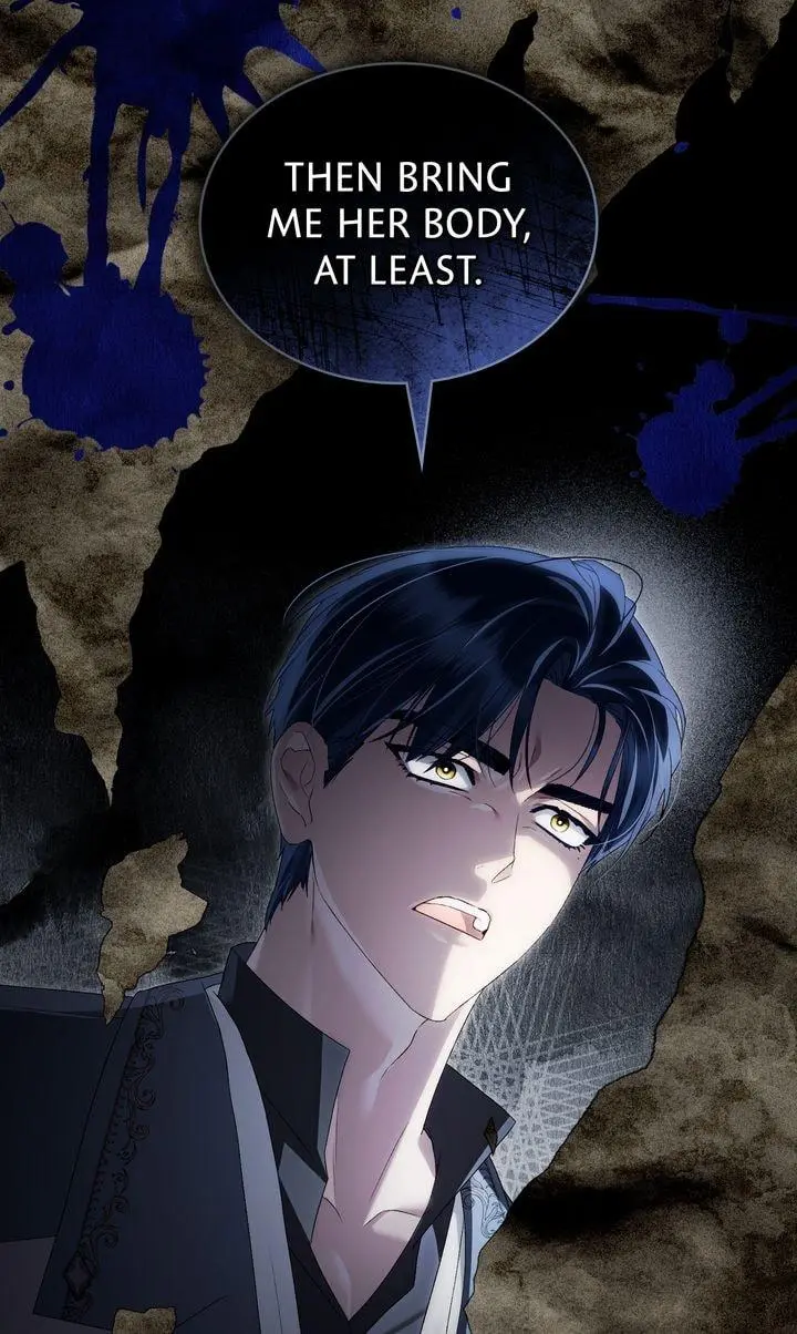 High Society Chapter 92 page 62