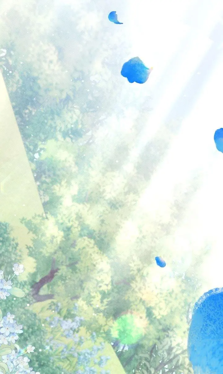 High Society Chapter 92 page 65