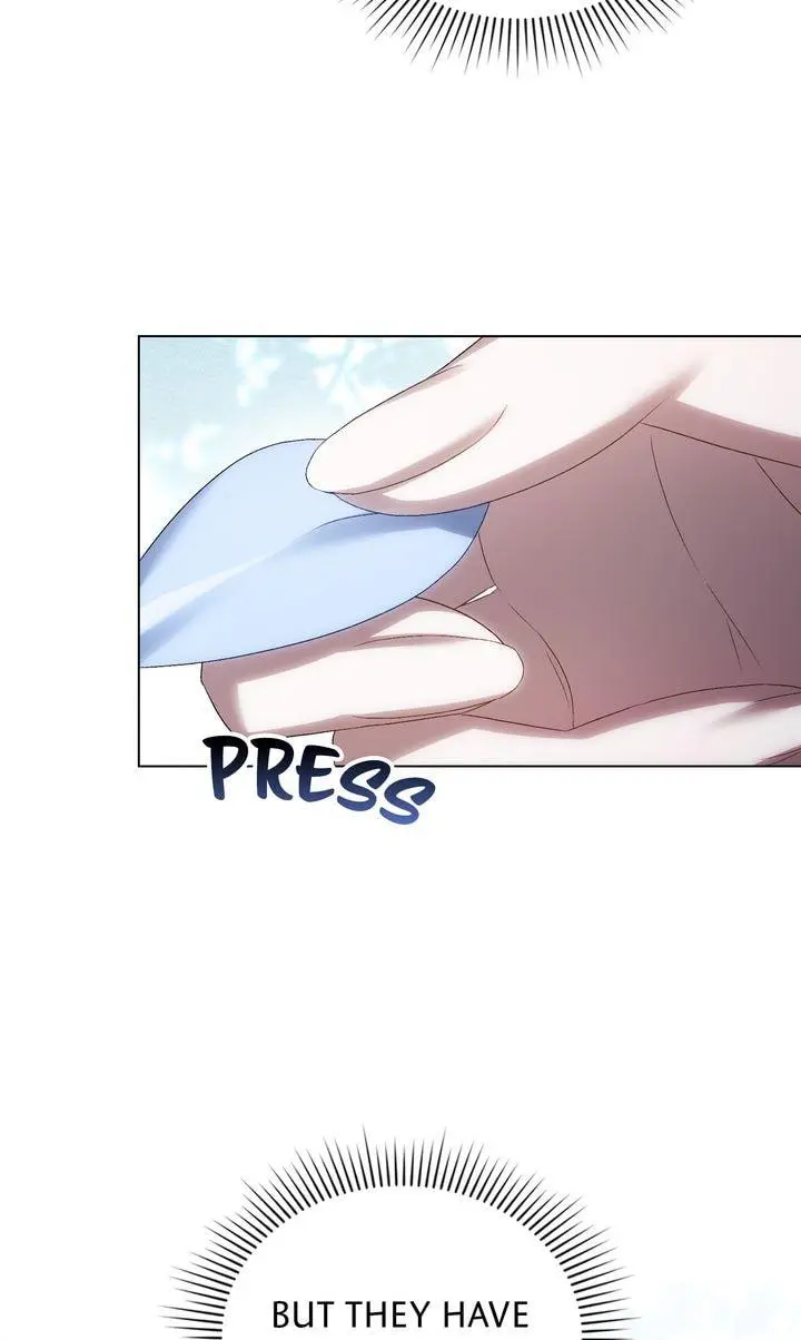 High Society Chapter 92 page 69