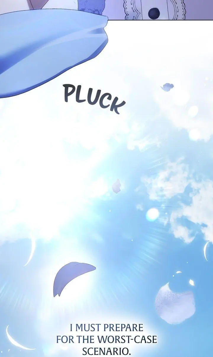 High Society Chapter 92 page 72