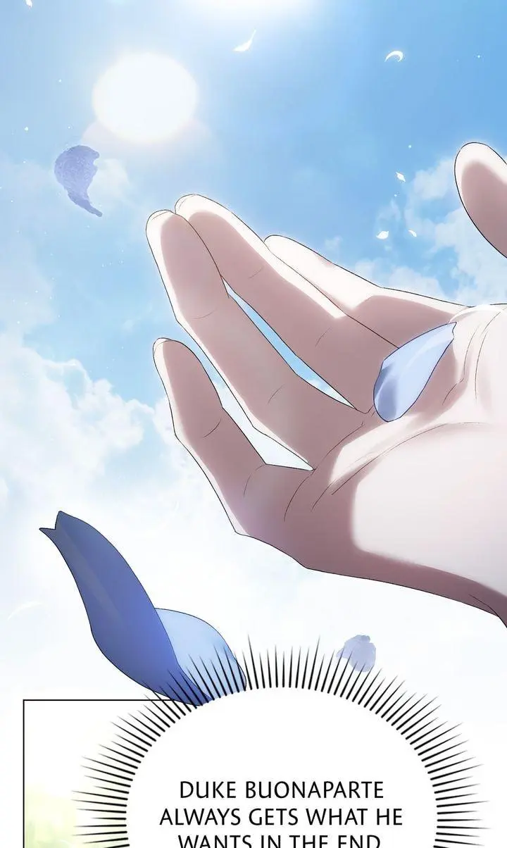 High Society Chapter 92 page 73