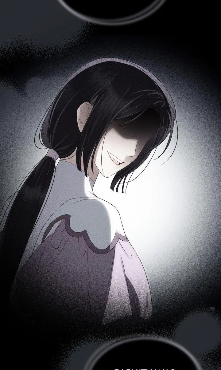 High Society Chapter 92 page 81