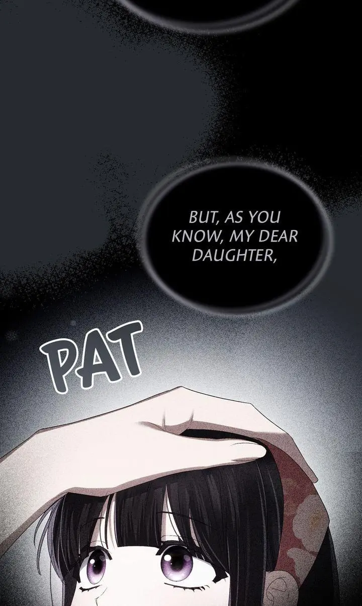 High Society Chapter 92 page 83