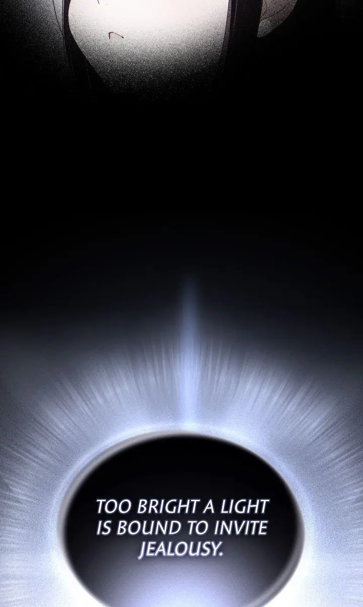 High Society Chapter 92 page 84