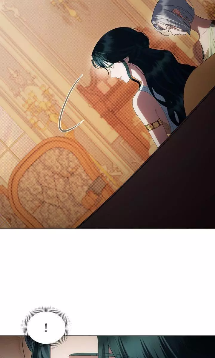 High Society Chapter 94 page 4