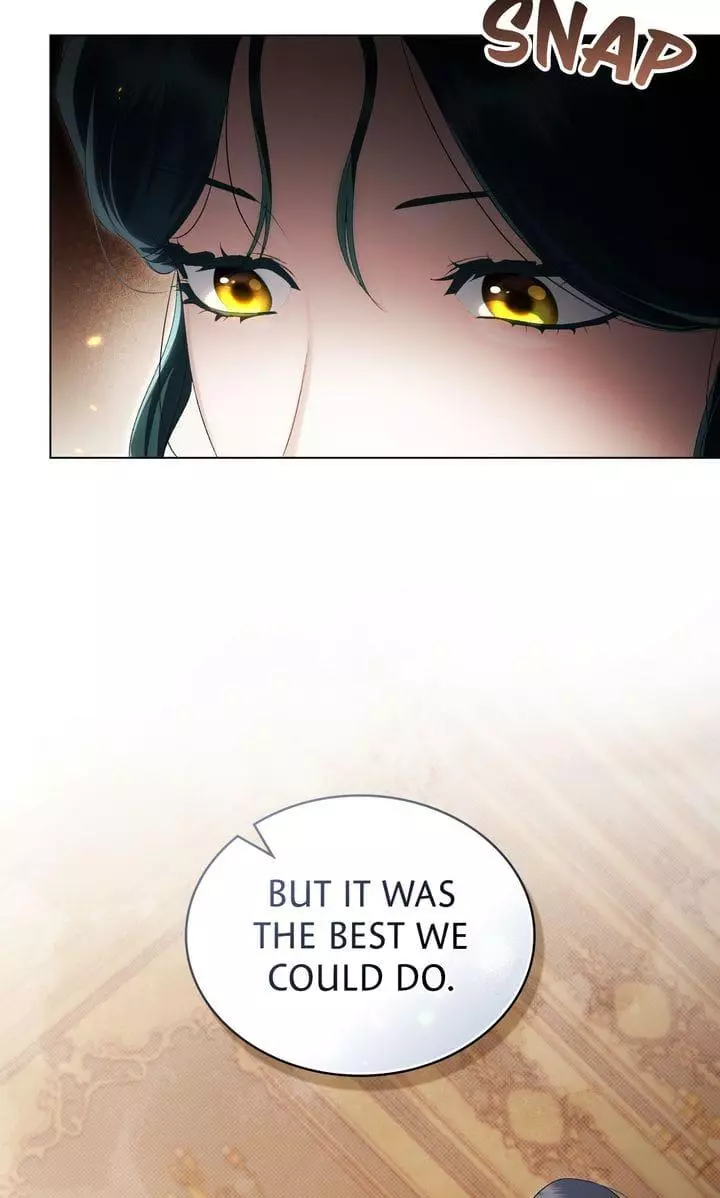 High Society Chapter 94 page 3