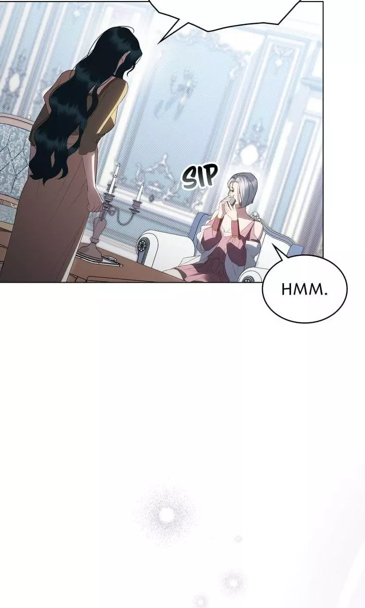 High Society Chapter 94 page 46