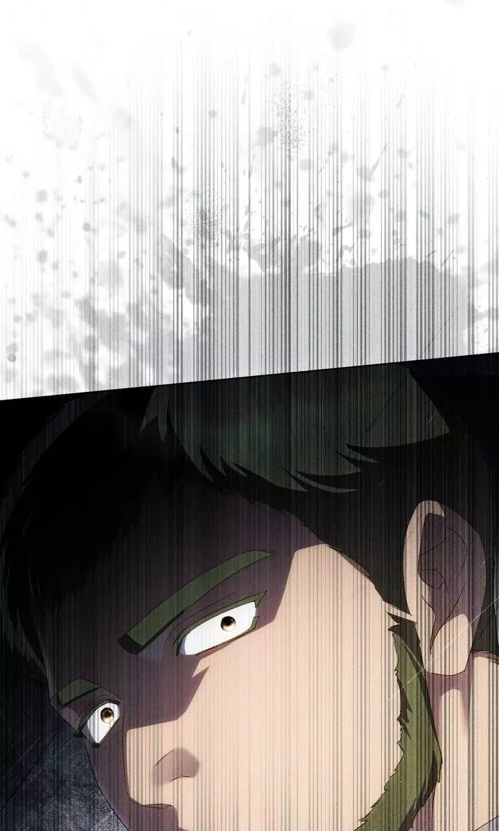 High Society Chapter 94 page 36
