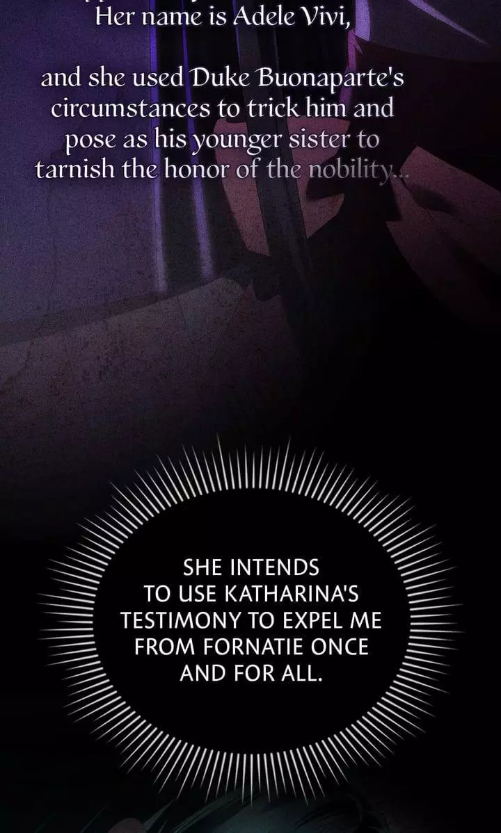 High Society Chapter 94 page 50