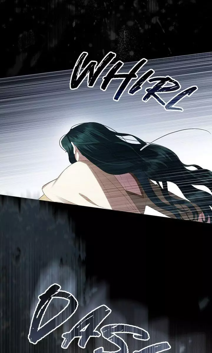 High Society Chapter 94 page 38