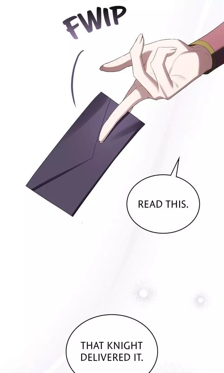 High Society Chapter 94 page 47