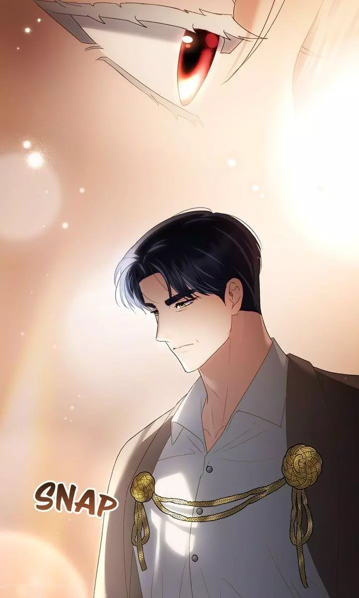High Society Chapter 94 page 11