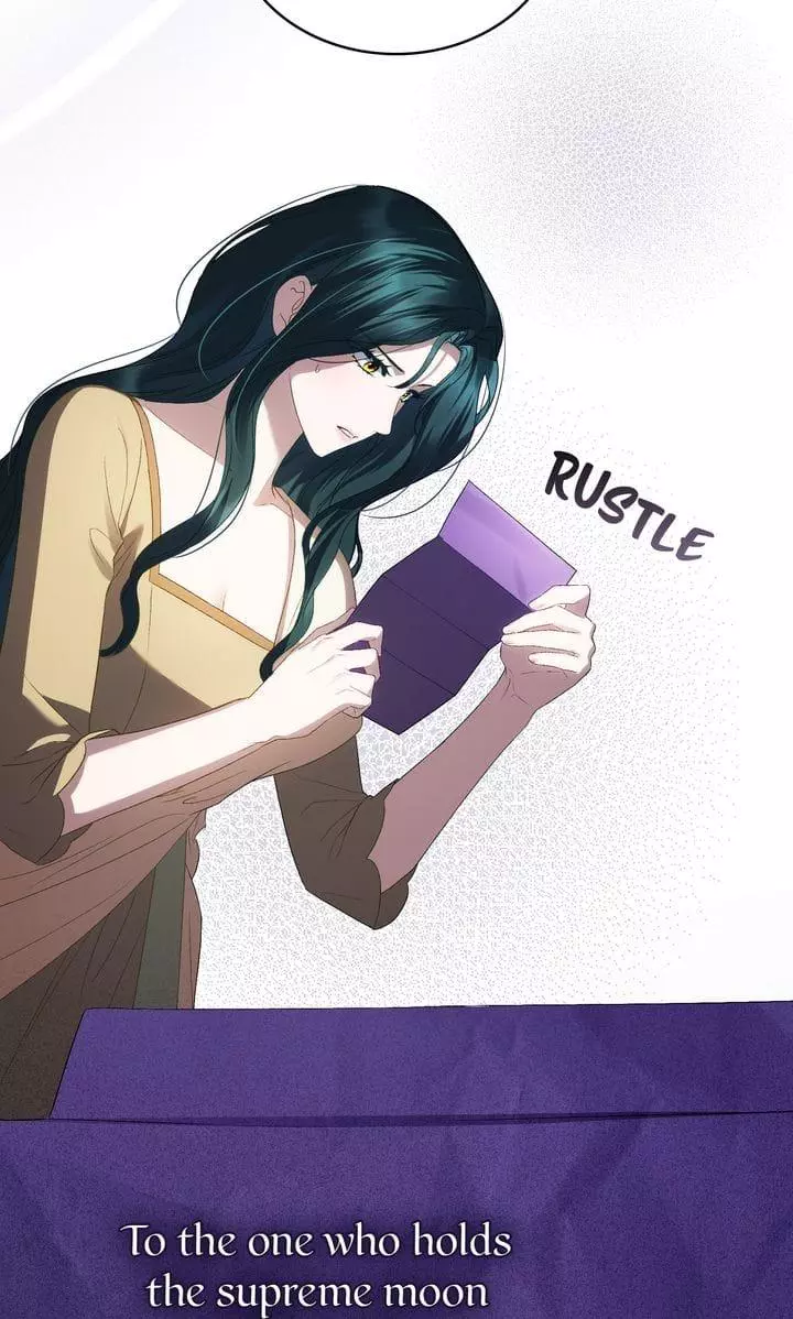 High Society Chapter 94 page 48